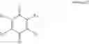 Fig. 05 - Process for synthesizing oxidized lactam compounds