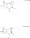 Fig. 06 - Process for synthesizing oxidized lactam compounds