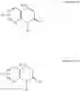 Fig. 07 - Process for synthesizing oxidized lactam compounds
