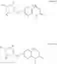 Fig. 08 - Process for synthesizing oxidized lactam compounds