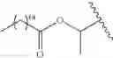 Fig. 100 - Process for synthesizing oxidized lactam compounds