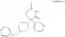 Fig. 11 - Process for synthesizing oxidized lactam compounds
