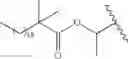 Fig. 110 - Process for synthesizing oxidized lactam compounds