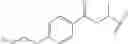 Fig. 121 - Process for synthesizing oxidized lactam compounds