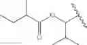 Fig. 124 - Process for synthesizing oxidized lactam compounds