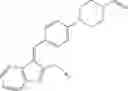 Fig. 131 - Process for synthesizing oxidized lactam compounds