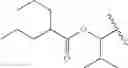 Fig. 133 - Process for synthesizing oxidized lactam compounds