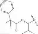 Fig. 134 - Process for synthesizing oxidized lactam compounds