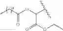 Fig. 136 - Process for synthesizing oxidized lactam compounds