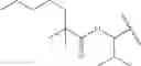 Fig. 137 - Process for synthesizing oxidized lactam compounds