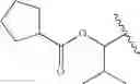 Fig. 138 - Process for synthesizing oxidized lactam compounds