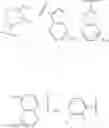 Fig. 14 - Process for synthesizing oxidized lactam compounds