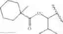 Fig. 141 - Process for synthesizing oxidized lactam compounds