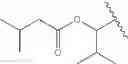 Fig. 145 - Process for synthesizing oxidized lactam compounds