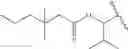Fig. 147 - Process for synthesizing oxidized lactam compounds