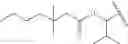 Fig. 148 - Process for synthesizing oxidized lactam compounds