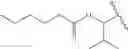 Fig. 149 - Process for synthesizing oxidized lactam compounds
