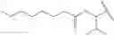 Fig. 150 - Process for synthesizing oxidized lactam compounds