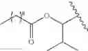 Fig. 151 - Process for synthesizing oxidized lactam compounds