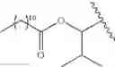 Fig. 152 - Process for synthesizing oxidized lactam compounds