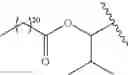Fig. 157 - Process for synthesizing oxidized lactam compounds