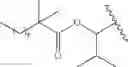 Fig. 159 - Process for synthesizing oxidized lactam compounds