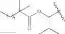 Fig. 161 - Process for synthesizing oxidized lactam compounds