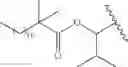 Fig. 162 - Process for synthesizing oxidized lactam compounds