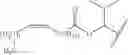 Fig. 166 - Process for synthesizing oxidized lactam compounds