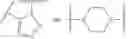 Fig. 17 - Process for synthesizing oxidized lactam compounds