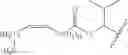 Fig. 170 - Process for synthesizing oxidized lactam compounds