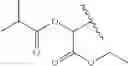 Fig. 176 - Process for synthesizing oxidized lactam compounds