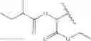 Fig. 178 - Process for synthesizing oxidized lactam compounds