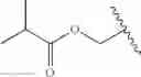 Fig. 18 - Process for synthesizing oxidized lactam compounds