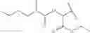 Fig. 181 - Process for synthesizing oxidized lactam compounds