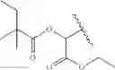 Fig. 182 - Process for synthesizing oxidized lactam compounds