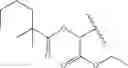 Fig. 183 - Process for synthesizing oxidized lactam compounds