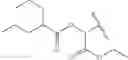 Fig. 187 - Process for synthesizing oxidized lactam compounds