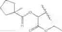Fig. 191 - Process for synthesizing oxidized lactam compounds