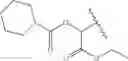 Fig. 192 - Process for synthesizing oxidized lactam compounds