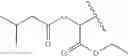 Fig. 197 - Process for synthesizing oxidized lactam compounds