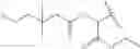 Fig. 199 - Process for synthesizing oxidized lactam compounds