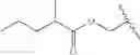 Fig. 20 - Process for synthesizing oxidized lactam compounds