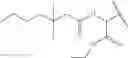 Fig. 200 - Process for synthesizing oxidized lactam compounds