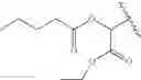 Fig. 201 - Process for synthesizing oxidized lactam compounds