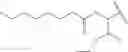 Fig. 202 - Process for synthesizing oxidized lactam compounds