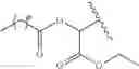 Fig. 203 - Process for synthesizing oxidized lactam compounds