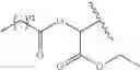 Fig. 205 - Process for synthesizing oxidized lactam compounds