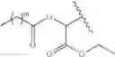Fig. 207 - Process for synthesizing oxidized lactam compounds