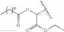 Fig. 209 - Process for synthesizing oxidized lactam compounds